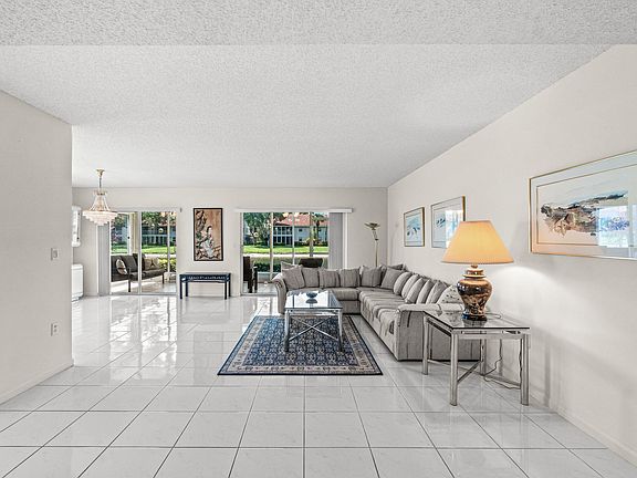 5th image of 7408 Lake Meadow Way #101