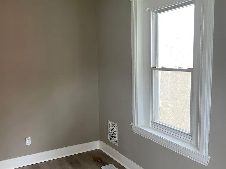 2239 N Van Pelt St — Photo 19