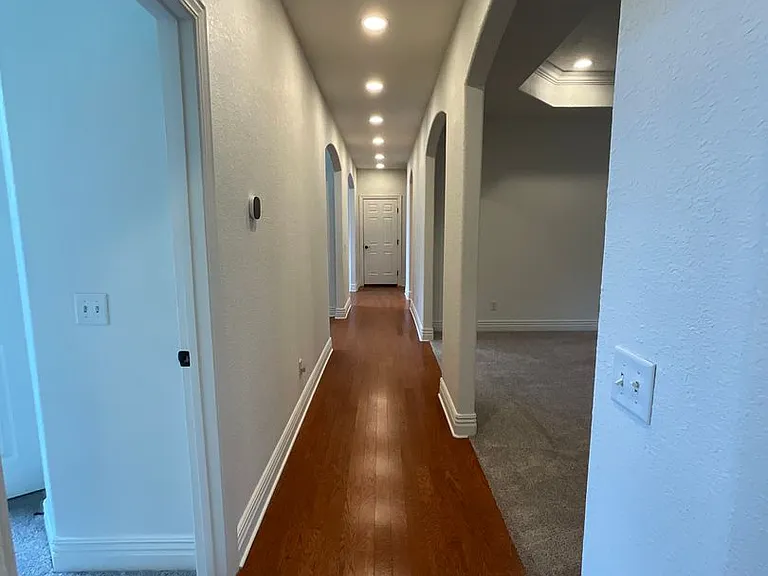 1 Dent Ln — Photo 12