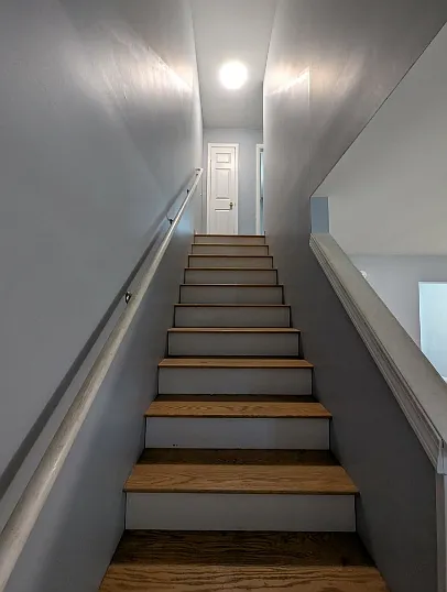 364 Stillwater Ave #3 — Photo 8
