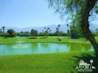 67203 Cumbres Ct, Cathedral City, CA 92234