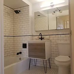 Rented by DavidWest Properties