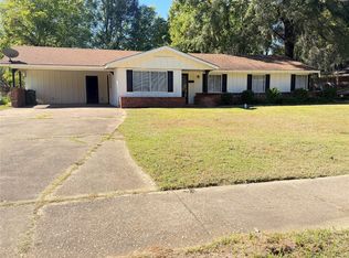 2752 Baldwin Brook Dr, Montgomery, AL 36116