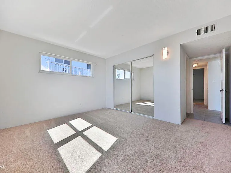 2901 N Halifax Ave #101 — Photo 10