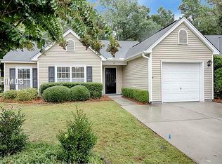 27 Wiregrass Way, Bluffton, SC 29910