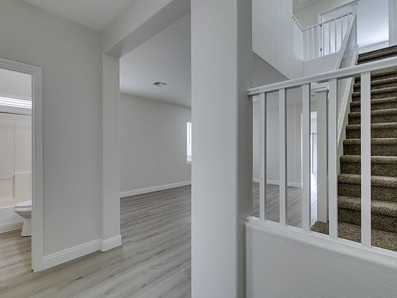 4th image of 10399 Gwynns Falls St