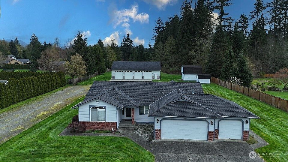 1st image of 10211 169th Drive NE