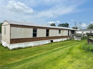 657 Fleetwood Rd, Mansfield, OH 44905