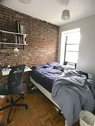 Rented by Mason Group LLC