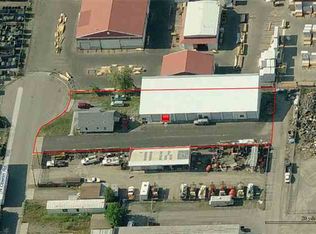 2417 N Oberlin Rd, Spokane, WA 99206