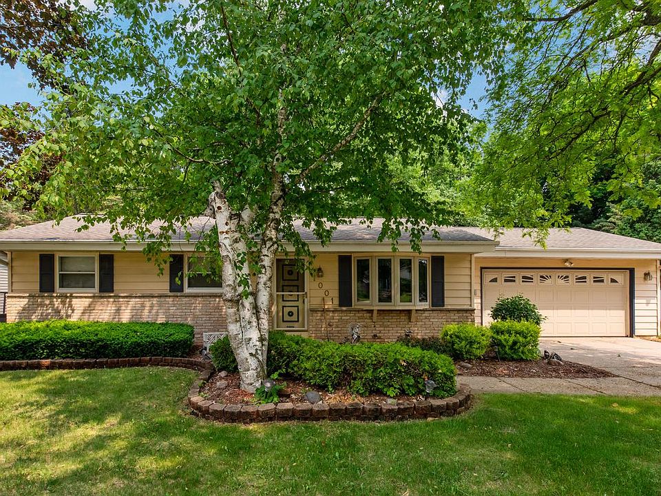 1st image of 1001 Cherrywood CIRCLE