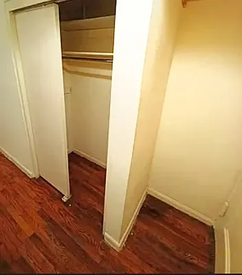 Rented by Spire Group | media 3