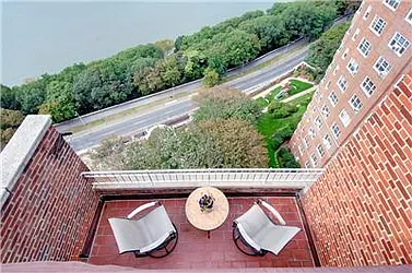 Sold by Barak Realty