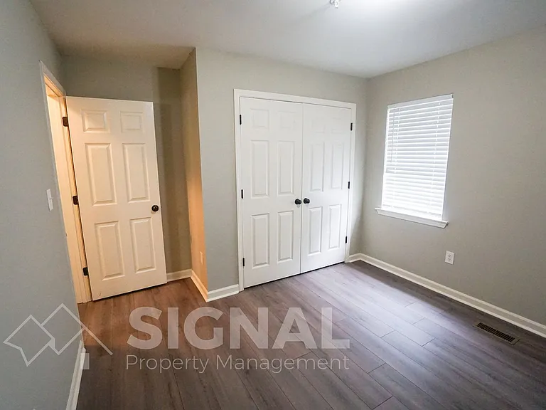 112 Timberleaf Cir — Photo 23