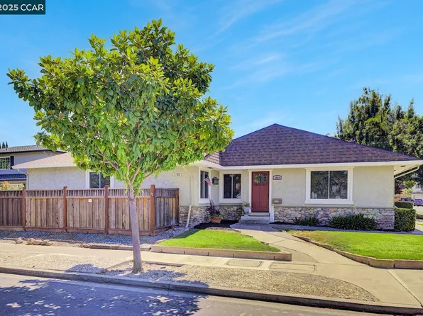 3958 W Las Positas Blvd, Pleasanton, CA 94588
