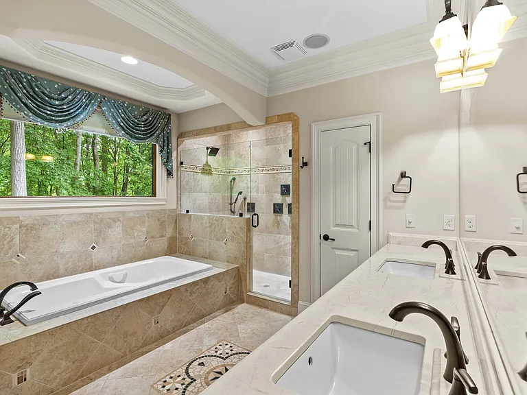 8994 Azalea Rd — Photo 25