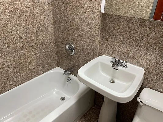 Rented by Alpha Properties NYC I LLC | media 22