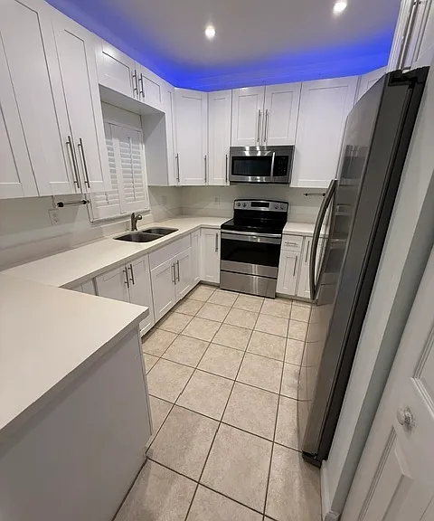 2415 NE 42nd Ave — Photo 17