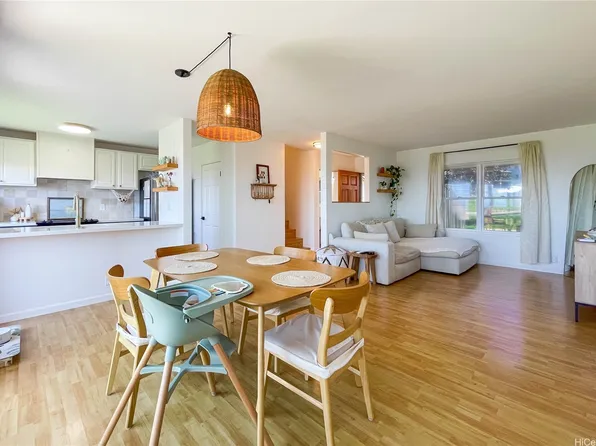 92-1237 Panana St APT 35, Kapolei, HI 96707