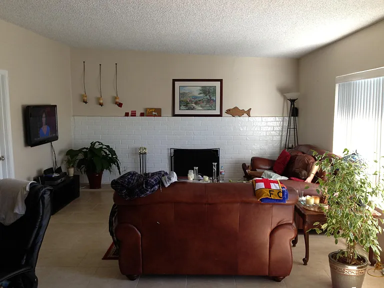 1006 Buena Vis #4 — Photo 4