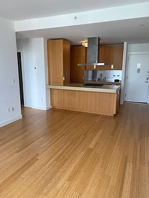 Rented by Sur Management LLC | media 17