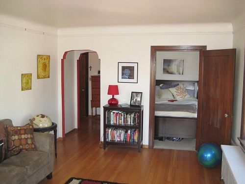 Living room2