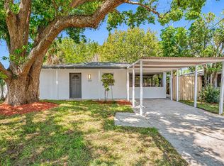 2115 W Skagway Ave, Tampa, FL 33604