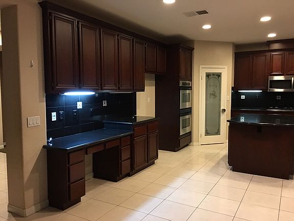 3rd image of 4862 Sea Water Ln