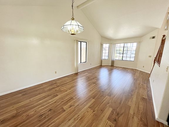 3rd image of 14353 Bourgeois Way