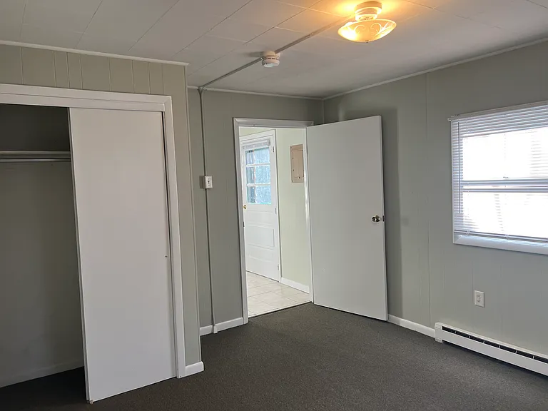 290-292 North St #290-1 — Photo 5