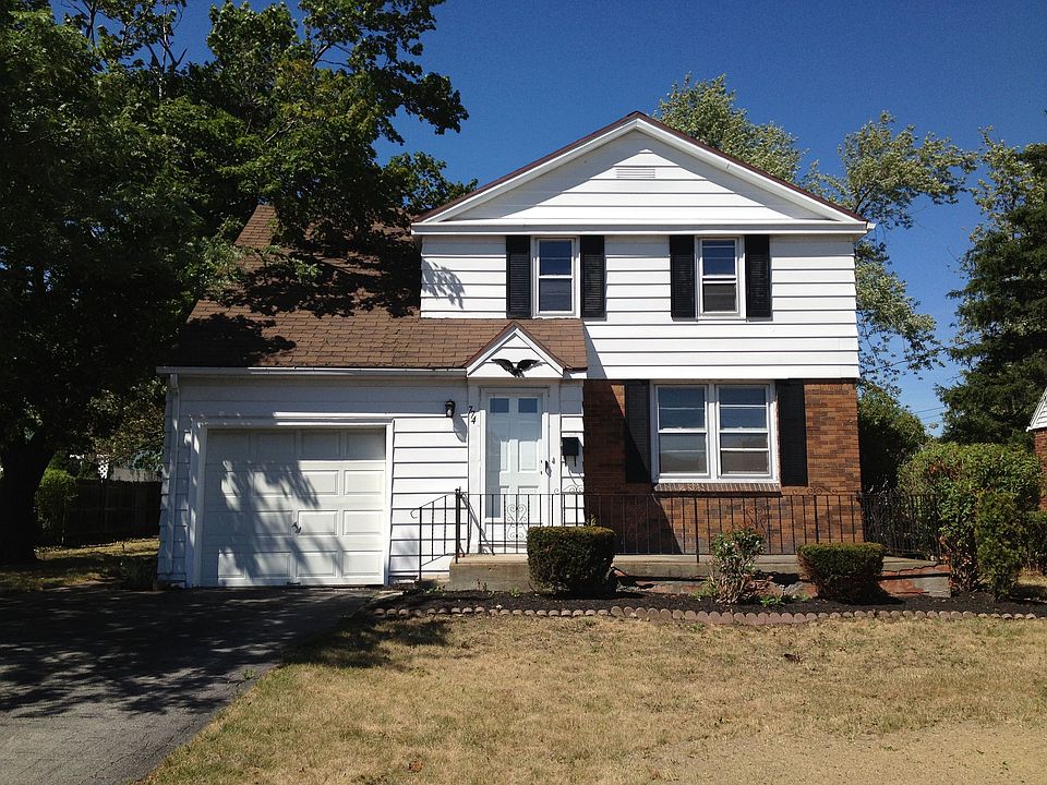 1st image of 774 Maryvale Dr