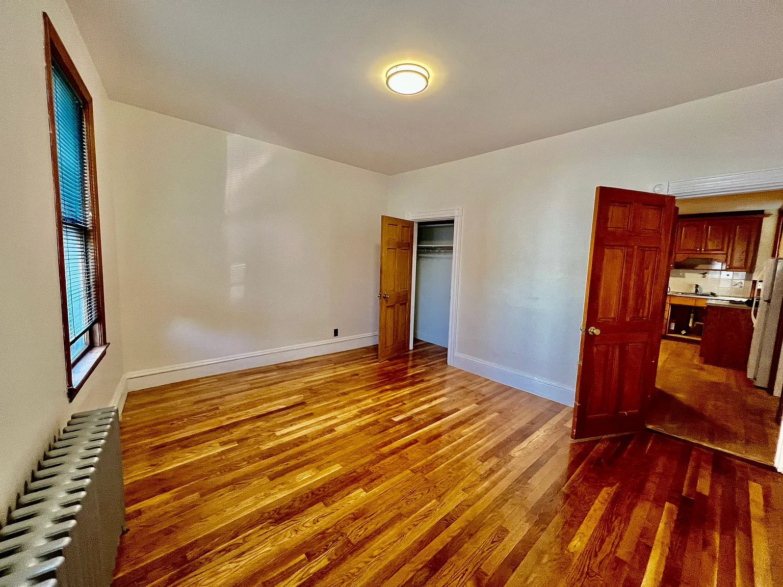 3 bed, $3,300 — Photo 4