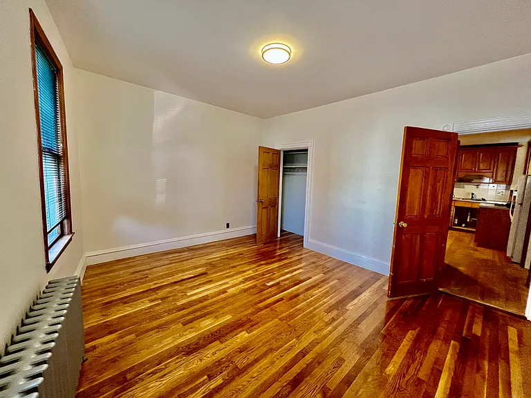 234 Cypress St #2 — Photo 4