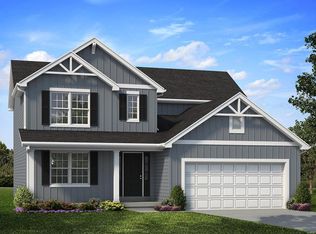 99 Lamar Pkwy, Pacific, MO 63069