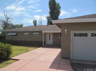 6 State Highway 99, Gridley, CA 95948