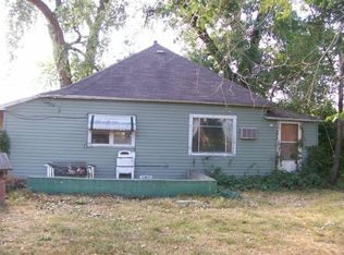 180104 Nash Dr, Scottsbluff, NE 69361