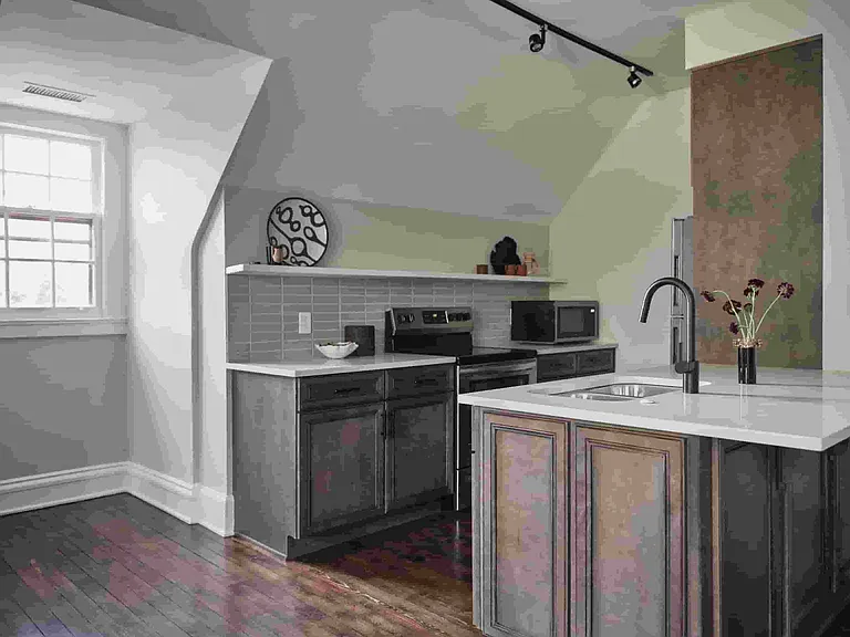 2348 Overlook Rd — Photo 26