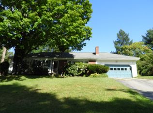 1375 Chestnut St, Manchester, NH 03104