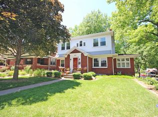 275 Cobb Ave, Decatur, IL 62522