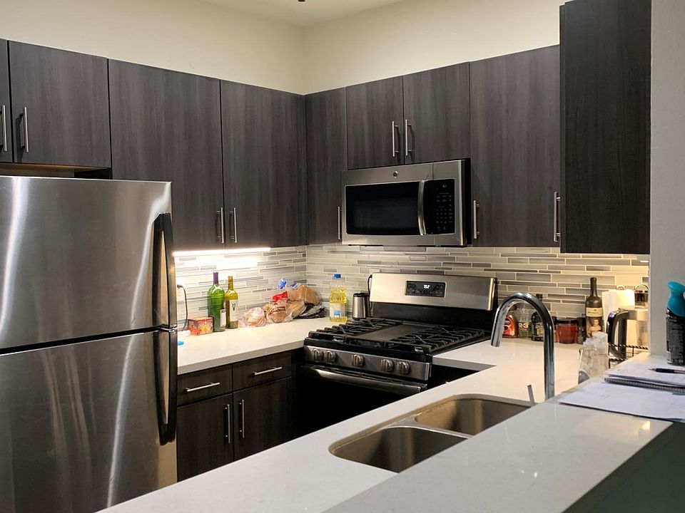 1st image of 7047 Alvern St APT 215