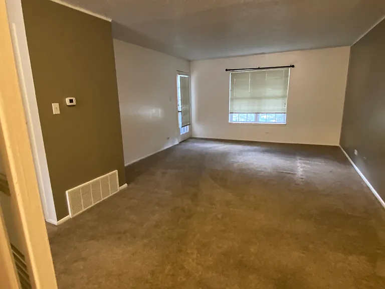 2301 E Fremont Ave #U9 — Photo 31