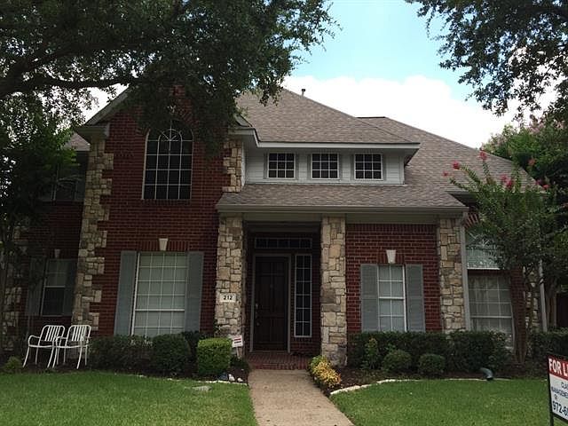 1st image of 212 Driftwood Dr