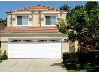 353 Aspenridge Dr, Milpitas, CA 95035