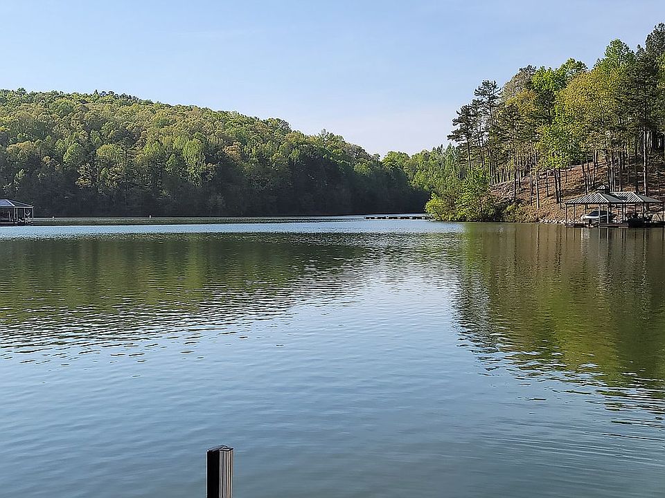 From off the dock