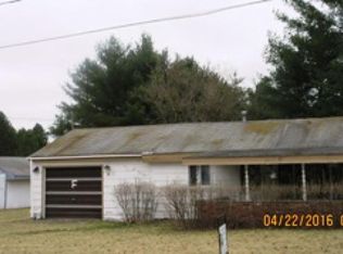 2729 Brodie Rd, South Branch, MI 48761