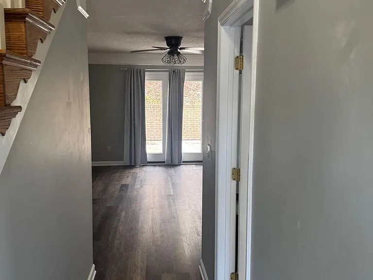 2684 Timbers Edge Trce — Photo 21