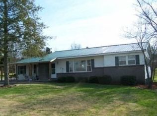 7617 Oak Ridge Hwy, Knoxville, TN 37931