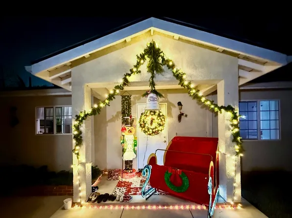 (undisclosed Address), Lakewood, CA 90715