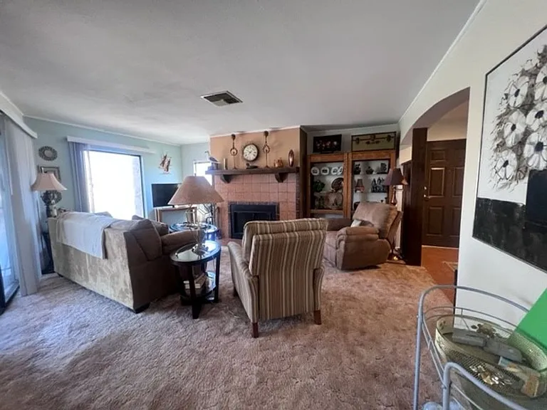 1611 Highway 95 #C210 — Photo 17