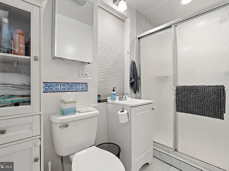 1723 Seaton St NW — Photo 7